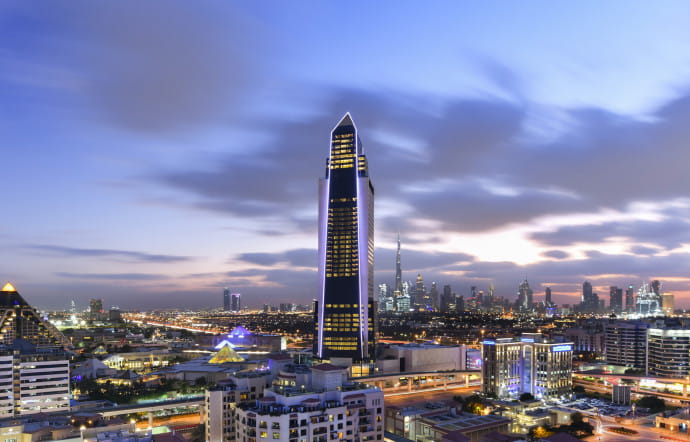 dubai-sofitel-the-obelisk-hotel-nouveau-insert-07