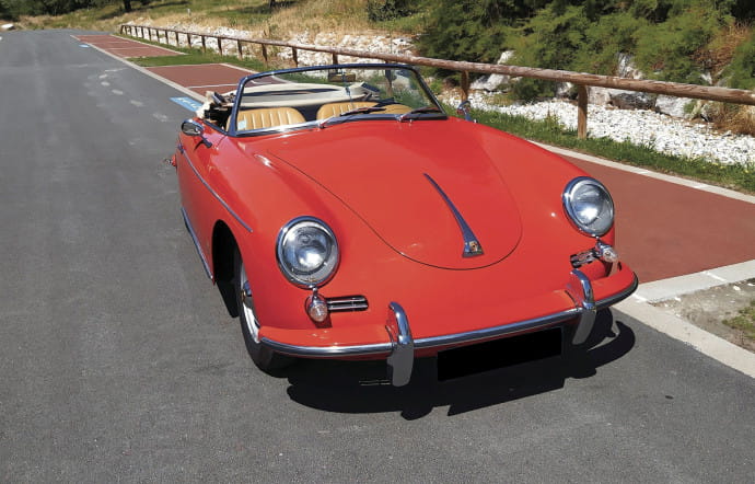 encheres-artcurial-automobile-sur-les-champs-voitures-de-collection-paris-insert-porsche-356-b