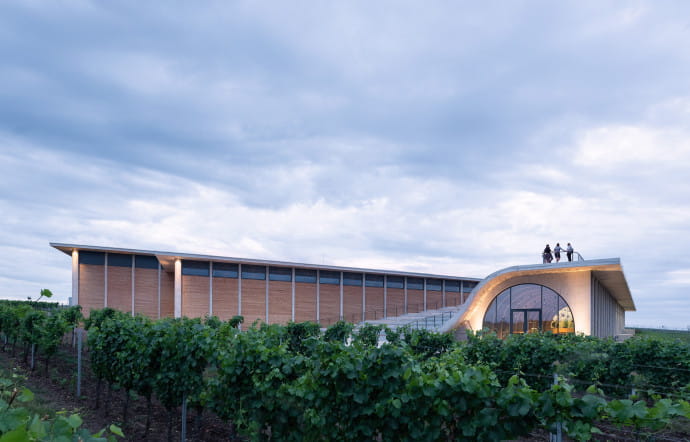 lahofer-vignoble-architecture-chybik-kristof-republique-tcheque-vin-1-56-chybik-kristof