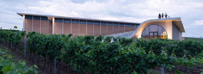 lahofer-vignoble-architecture-chybik-kristof-republique-tcheque-vin-2-77-chybik-kristof