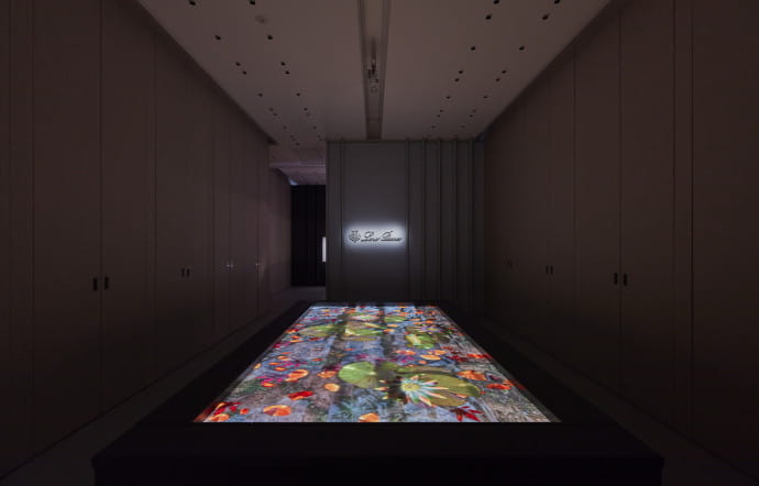 loro-piana-inaugure-son-nouveau-flagship-a-tokyo-avec-une-expo-ephemere-insert-05