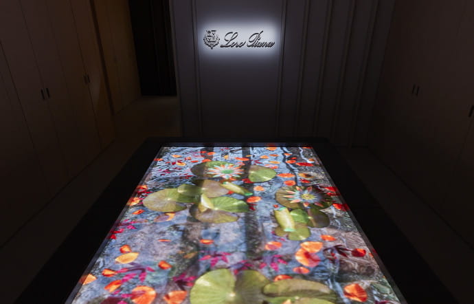 loro-piana-inaugure-son-nouveau-flagship-a-tokyo-avec-une-expo-ephemere-insert-06