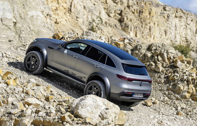 mercedes-eqc-4x4-concept-voiture-electrique-insert-02