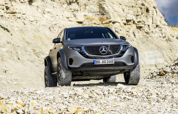 mercedes-eqc-4x4-concept-voiture-electrique-insert-03
