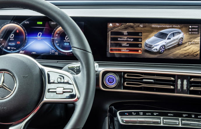 mercedes-eqc-4x4-concept-voiture-electrique-insert-06