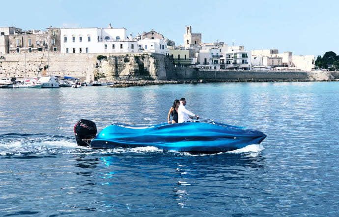 moi-mambo-bateau-impression-imprime-en-3d-salon-de-genes-italie-milan-nautisme-insert-07