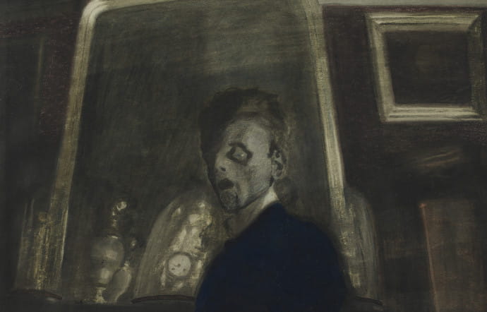 Art moderne : 5 expos pour l'automne de Paris à Lausanne