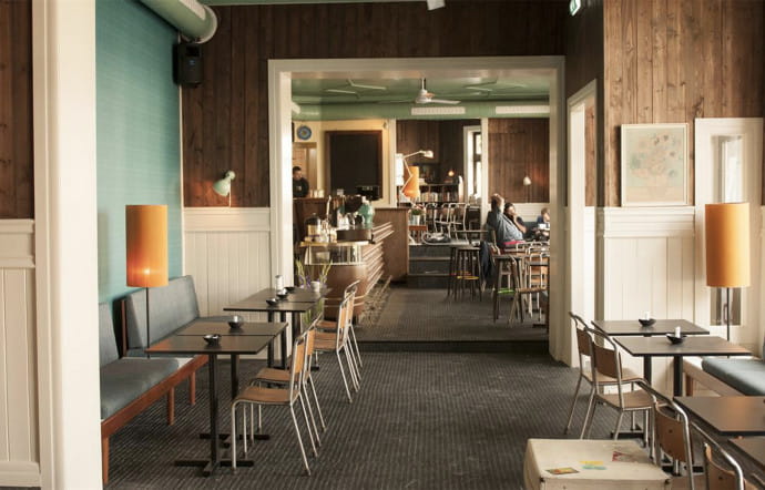 cafes-oslo-meilleurs-spots-adresses-norvege-2-77