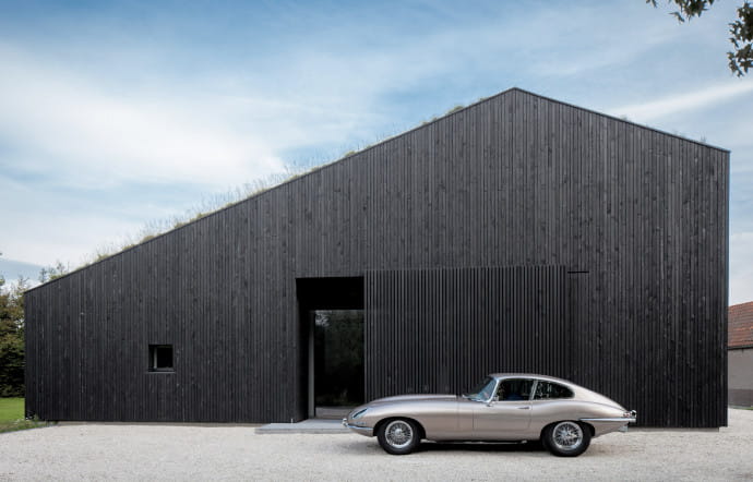 carchitecture-livre-voitures-photographie-architecture-insert-02