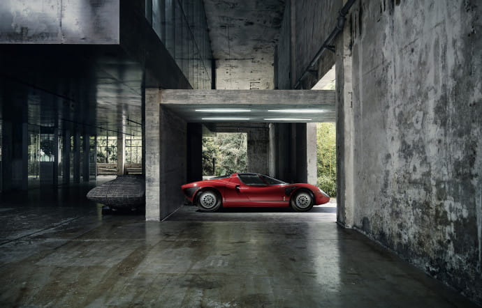 carchitecture-livre-voitures-photographie-architecture-insert-04