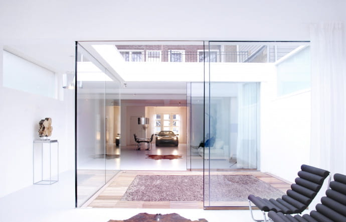 carchitecture-livre-voitures-photographie-architecture-insert-05