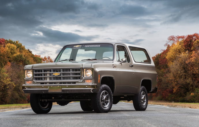 chevrolet-retrofit-voiture-electrique-insert-02