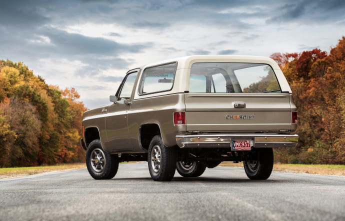 chevrolet-retrofit-voiture-electrique-insert-03