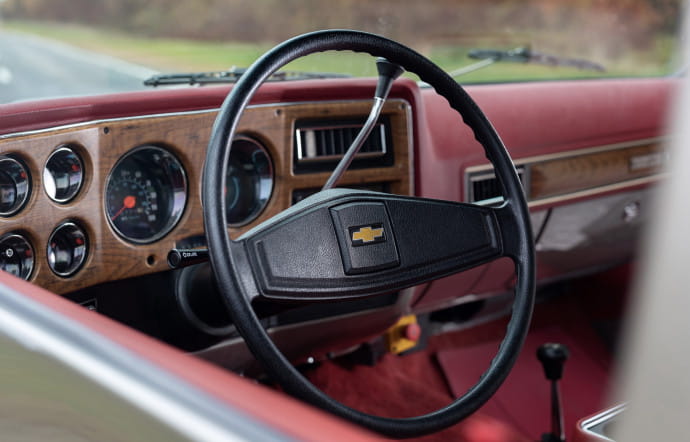 chevrolet-retrofit-voiture-electrique-insert-04