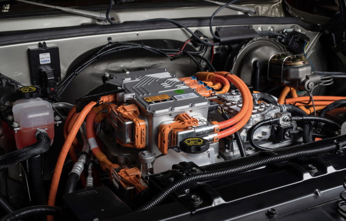 chevrolet-retrofit-voiture-electrique-insert-05