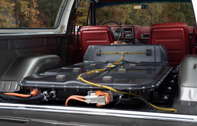 chevrolet-retrofit-voiture-electrique-insert-06