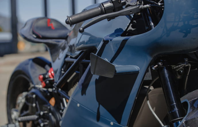 deus-ex-machina-zero-motorcycles-sr-s-moto-custom-insert-06