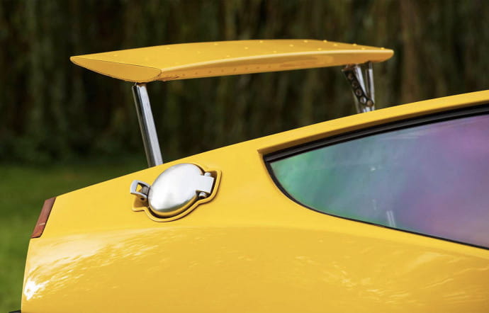 lancia-fulvia-coupe-hf-competizione-concept-car-encheres-vente-voiture-collection-insert-06