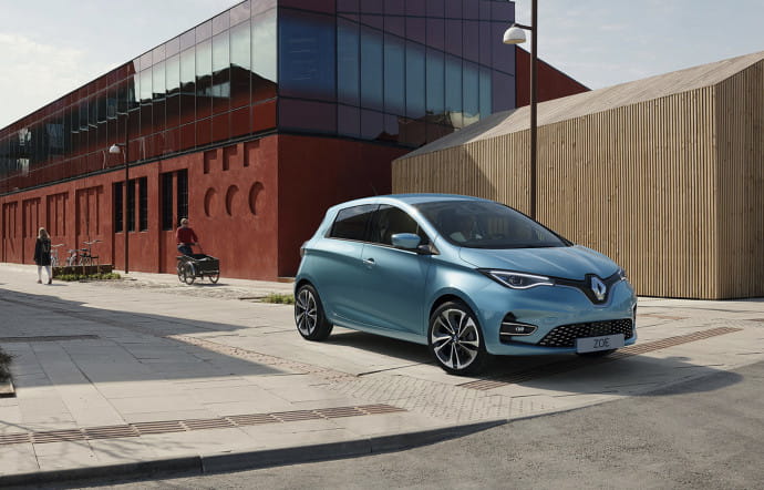 meilleures-citadines-electriques-francaises-1-56-renault-zoe