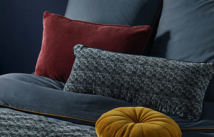 monoprix-linge-de-lit-ideat