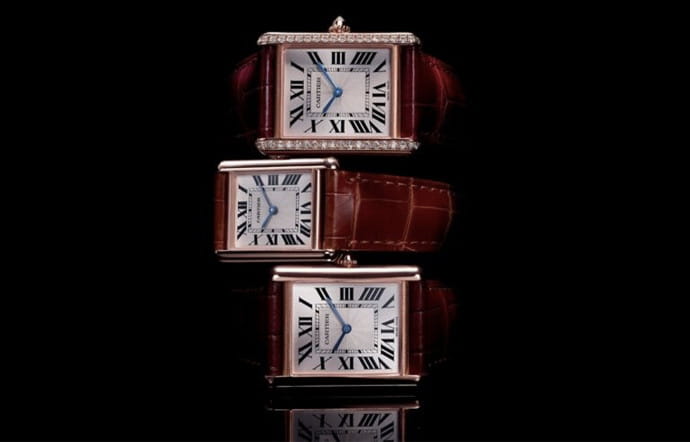 montre-cartier-tank-the-good-life-2-77