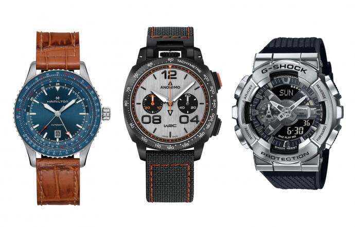 numerisation-tgl-hs-horlogerie-montres-2020-casual-1-56