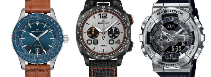 numerisation-tgl-hs-horlogerie-montres-2020-casual-2-77