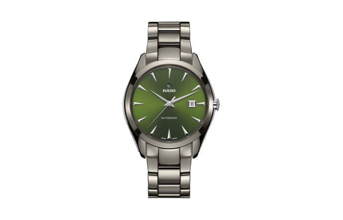 numerisation-tgl-hs-horlogerie-montres-2020-casual-insert-rado
