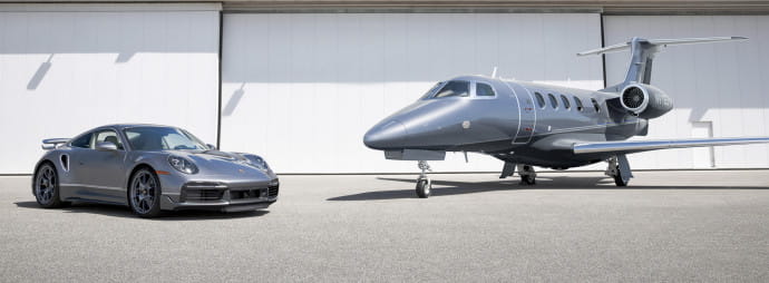 porsche-embraer-911-jet-prive-voiture-avion-2-77