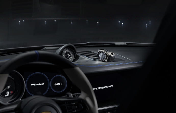 porsche-embraer-911-jet-prive-voiture-avion-insert-05