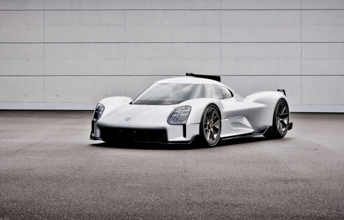 porsche-unseen-livre-voitures-concept-cars-inedits-insert-02