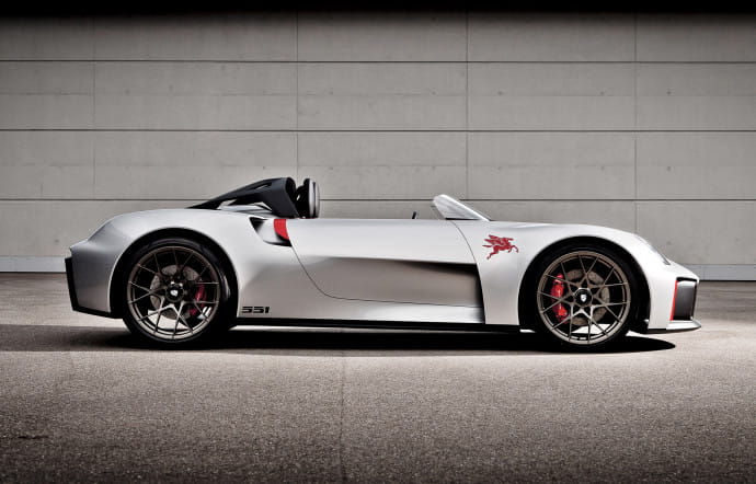 porsche-unseen-livre-voitures-concept-cars-inedits-insert-03