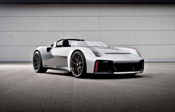 porsche-unseen-livre-voitures-concept-cars-inedits-insert-04