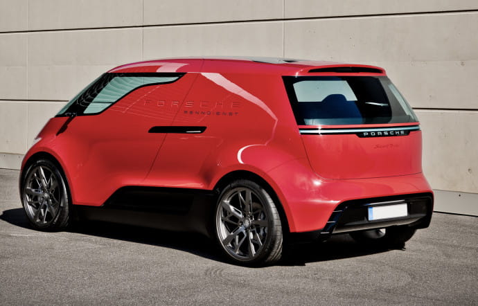 porsche-unseen-livre-voitures-concept-cars-inedits-insert-06