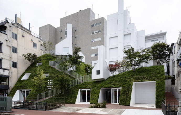 shiroiya-hotel-sou-fujimoto-spot-japon-insert-02