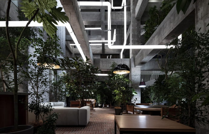 shiroiya-hotel-sou-fujimoto-spot-japon-insert-03
