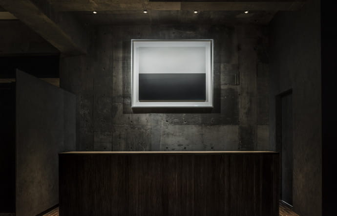 shiroiya-hotel-sou-fujimoto-spot-japon-insert-04