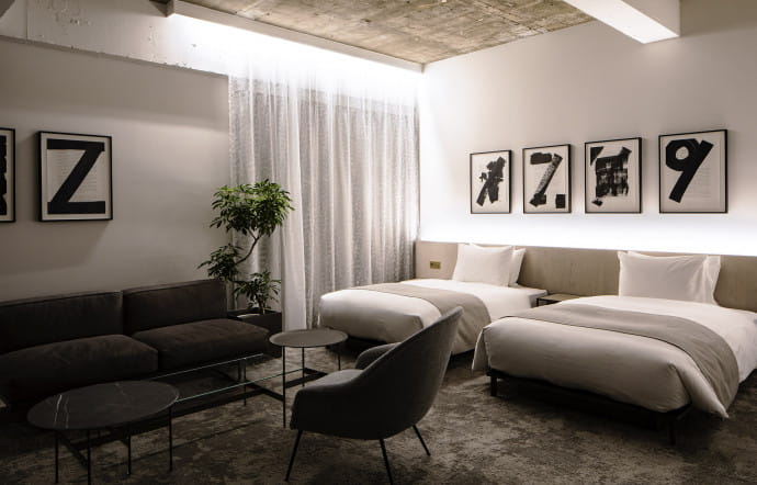 shiroiya-hotel-sou-fujimoto-spot-japon-insert-05