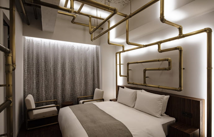 shiroiya-hotel-sou-fujimoto-spot-japon-insert-06