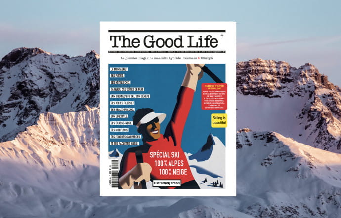 teasing-the-good-life-ski-46-montagne-ski-2-77