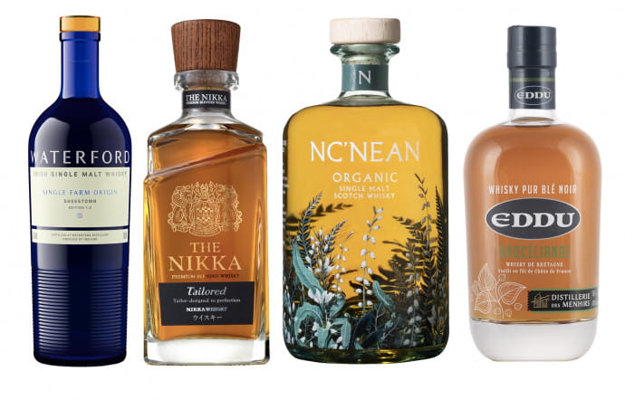 10-whiskies-etonnants-histoire-1-56