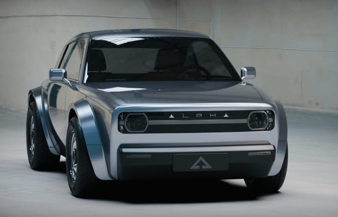 alpha-motor-ace-coupe-voiture-electrique-retro-vintage-collection-insert-01