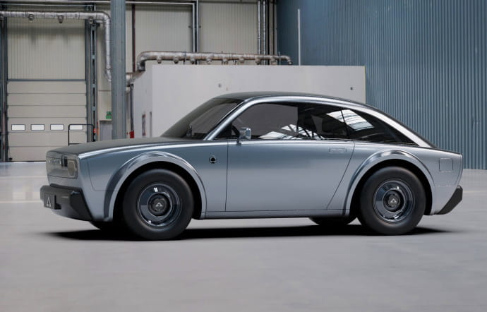 alpha-motor-ace-coupe-voiture-electrique-retro-vintage-collection-insert-03