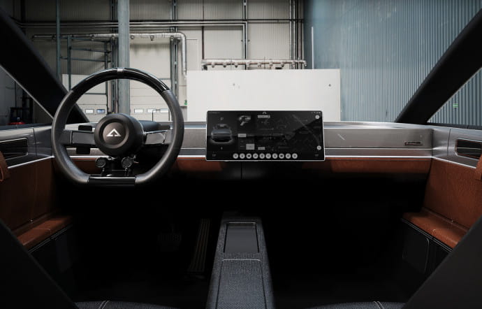 alpha-motor-ace-coupe-voiture-electrique-retro-vintage-collection-insert-05