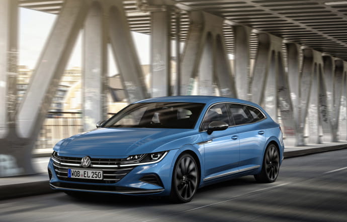 arteon-shooting-brake-volkswagen-2020-insert-01