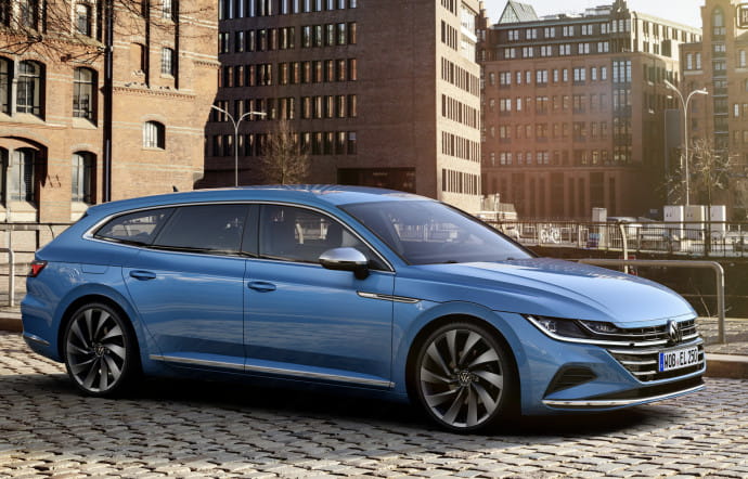 arteon-shooting-brake-volkswagen-2020-insert-02