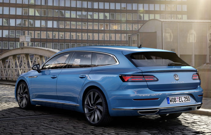arteon-shooting-brake-volkswagen-2020-insert-03