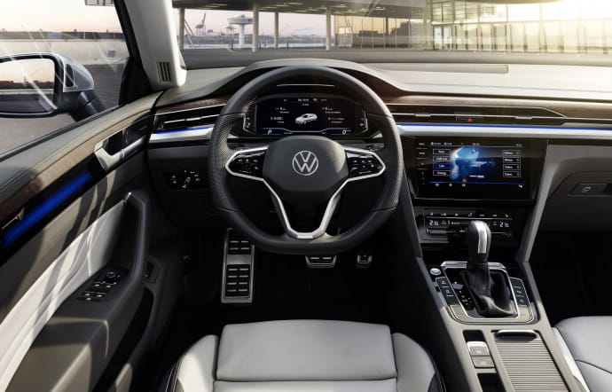 arteon-shooting-brake-volkswagen-2020-insert-04