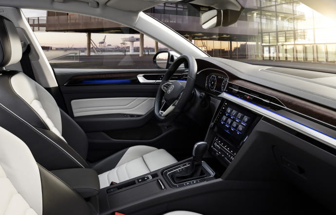 arteon-shooting-brake-volkswagen-2020-insert-05