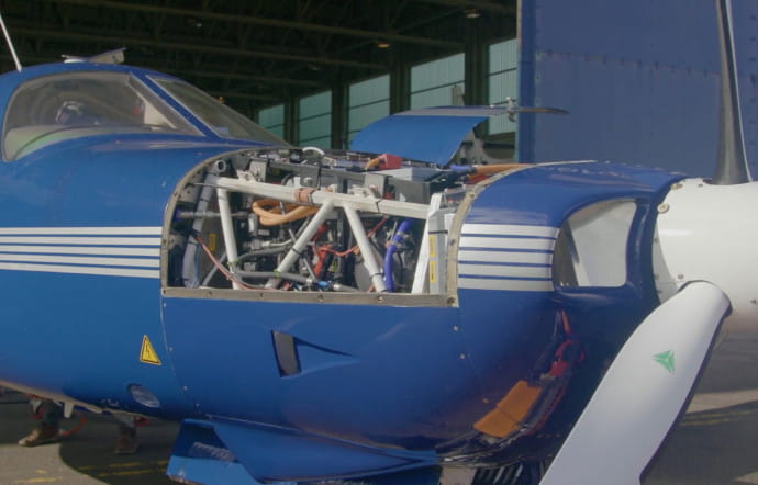 avion-hydrogene-zeroavia-1-56